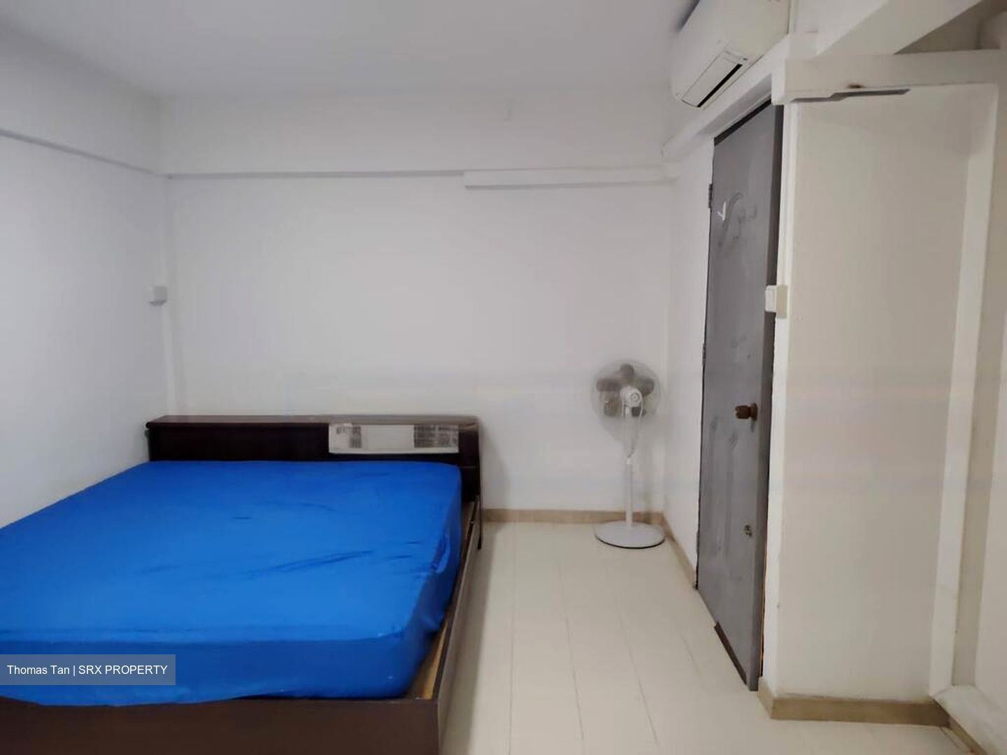 Blk 312 Hougang Avenue 5 (Hougang), HDB Executive #481740721